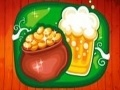 Game Ale or Gold