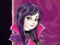 Game Descendants: Isle of the Lost Rush