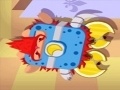 Game Chainy Chisai Medieval 2