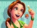 Game Emily`s Home Sweet Home
