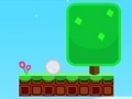 Game Golf Blast