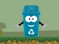 Game Vibrant Recycling