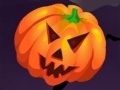 Game Pumpkin Smasher