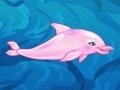 Game My Dolphin Show 4