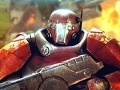 Game Epic War 2: Tower Defence
