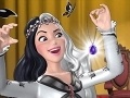 Game Sofia The First Curse of Princess Ivy