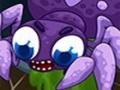 Game Spider Story