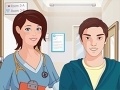 Game Operate Now Shoulder Surgery