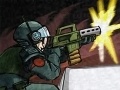 Game Galaxy Force
