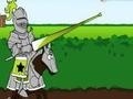 Game Henry 8: Head and Heart
