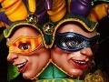 Game Carnival Hidden Alphabets
