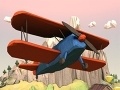 Game Fascinating flight