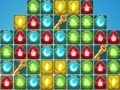 Game  1001 Arabian Nights 7