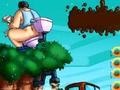 Game Poo Dumper
