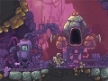 Game Zombotron 2 Time Machine