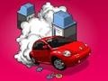 Game Beetle bugging