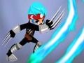 Game Assasin sigma