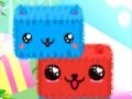 Game Cute Towers 