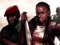 Game Idle Killer