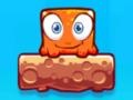 Game Mixed World: Weekend 