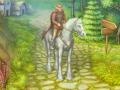 Game My Kingdom for the Princess 3 
