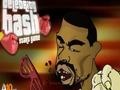 Game Celebrity Bash
