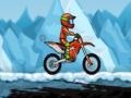 Game Moto X3M 2 