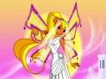 Game Bridal Winx