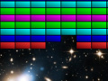Game The last gold brick 