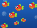 Game The Big Fish 