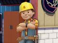 Game Bob the Builder: Bob's Tool Box
