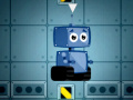 Game Rorty