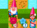 Game Flower Power
