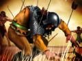 Game The Legend Of Walther