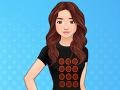 Game Girl Meets World: Smarte Couture 