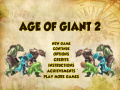 Game Age Of Giant 2 