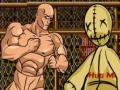 Game Crazy Fights