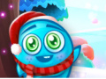 Game Back To Santaland: Merry Christmas 