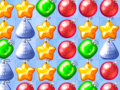 Game Back To Santaland: Christmas Is Coming 