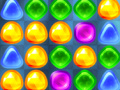Game Back to Candyland 1 