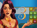 Game 1001 Arabian Nights 3: The Fisherman and the Jinni 