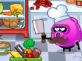 Game Silly Ways to Die: Differences 