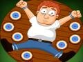 Game Risky Darts