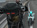 Game Max Steel: Turbo Run 