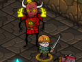 Game Loot Heroes 2