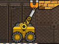Game Truck Loader 5