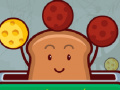 Game Bread Pit 2 