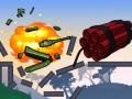 Game Bridge Tactics 2