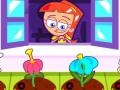 Game Cute Flower Studio