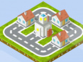 Game City Connect 